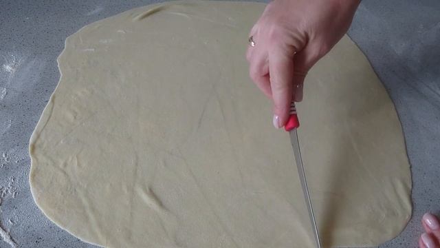 Потрясающее Блюдо из Фарша на Сковороде.