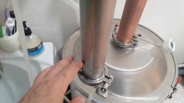 200 банок варенья ,что получится ч 1 !!!!!???? смотреть онлайн