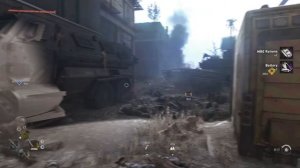 Dying Light 2: BEST BATTERY FARM! How to Find Batteries in Dying Light 2