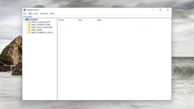 How To Fix Right Click On Desktop Not Working In Windows 11 [Tutorial]
