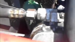 обзор, гур на китайский минитрактор