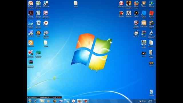 Как установить карту со всеми вещами для Terraria 1.3.5.3 смотреть онлайн