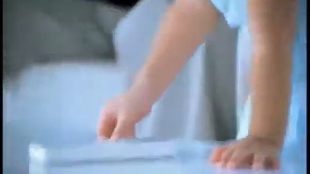 MITSUBISHI ILMALÄMPÖPUMPPUJA смотреть онлайн