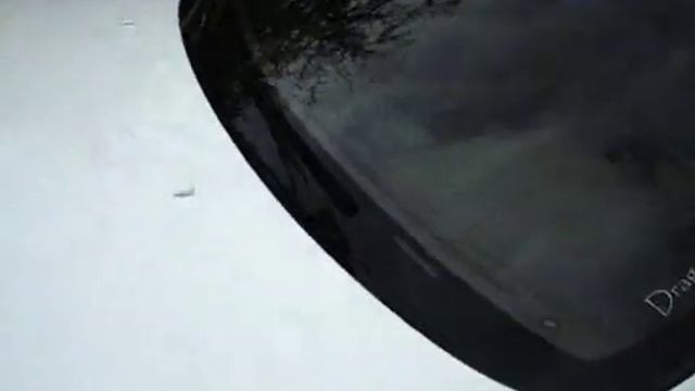 500hp Lexus SC300 смотреть онлайн