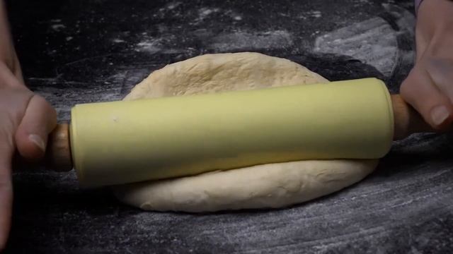 Миксер REDMOND RFM-5360 смотреть онлайн