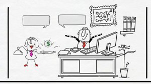 Что такое конфликт интересов