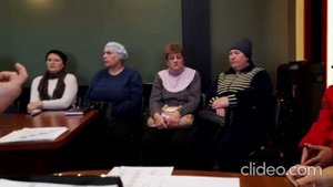 9 Согласительна комиссия Спецсчета