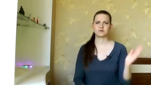 ягоды годжи для похудения смотреть онлайн