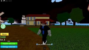 ПОДРОБНЫЙ ГАЙД на ВСЕ МЕЧИ 3 МИРА БЛОКС ФРУТС ? Blox Fruits Гайд Обнова 20 Ван Пис БФ BF