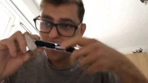 BIG VALLEY HOHNER iNTERNATIONAL