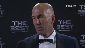 Оригинальное поздравление зарубежных звезд для Анны