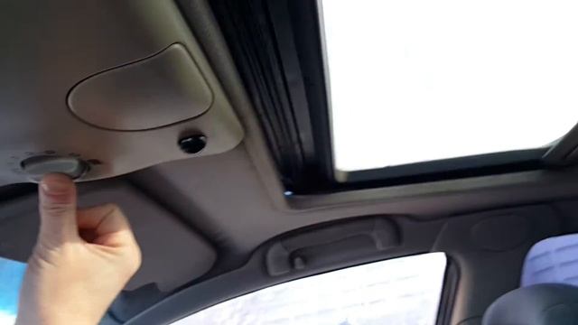 Обучение люка смотреть онлайн