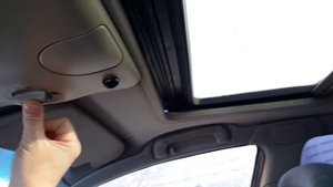 Обучение люка