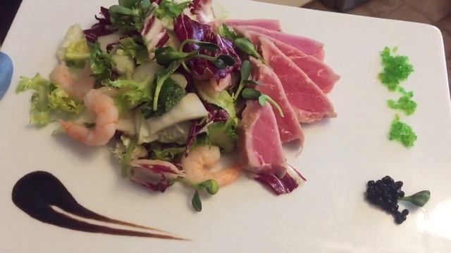 кейтеринг Минск . Кейтеринг на корпоратив от Angel Catering смотреть онлайн