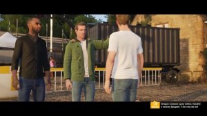 НОВЫЙ ФЕСТИВАЛЬ HORIZON - Forza Horizon 4 Demo [PC]