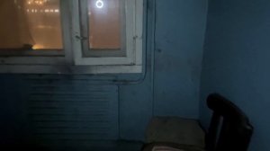 ВЫЗВАЛИ ДУХ САДИСТА В ПОДЪЕЗДЕ! и вот что из этого вышло