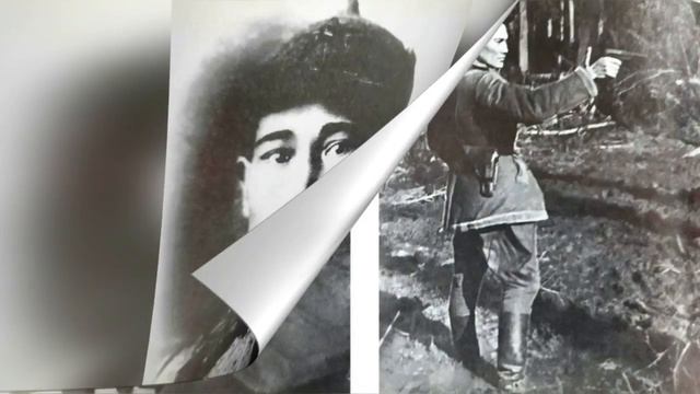 Медиа-обзор «Читать обязательно!»