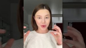 Как правильно наносить румяна и хайлайтер, и как нельзя наносить!