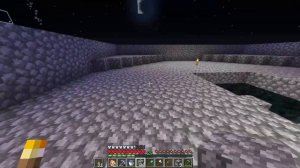 ФЕРМА МОБОВ В MINECRAFT!