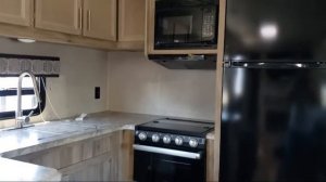 2021 Coachmen Rv Catalina Legacy 303RKDS Sacramento  Fairfield  Rancho Cordova  Yuba City  San Fran