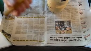 How to make your own pigments_weathering powders.mp4