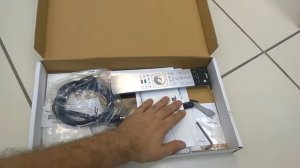 Обзор Телевизор Loewe One 40 FHD Bl