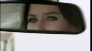 Транзитный пассажир