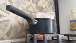 ОТЧИСЛЕНИЕ ИЗ ПОЛЬСКОГО УНИВЕРСИТЕТА