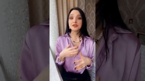 Кто такой параноик, почему он мечтает о свободе, и почему он больше всех склонен к тревожности и ПА