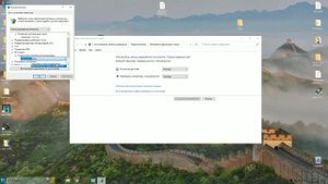 Тормозят игры или программы зависает компьютер отключается жесткий диск или ssd накопитель