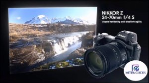 || Nikon Z7 Full Frame Mirrorless Camera || First Look With Complete Review ||