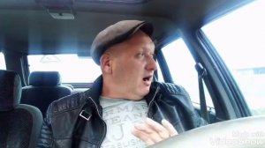 Как повязать собак. Вязка Алабая.