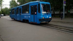 Я акула туруру туруру