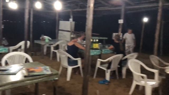 ТАЙЛАНД ПОЛЕТЕЛИ смотреть онлайн