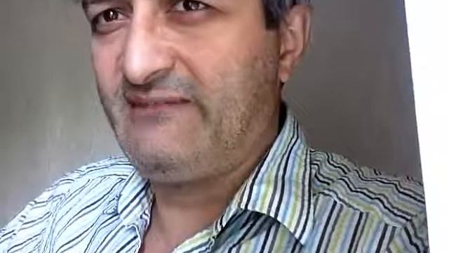 столица без страны,  а элита без народа -что это? смотреть онлайн