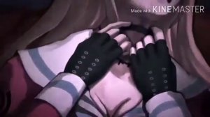 все смерти в Danganronpa V3