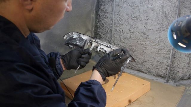 Пленка для аквапринта MA722-2. Инструкция. смотреть онлайн