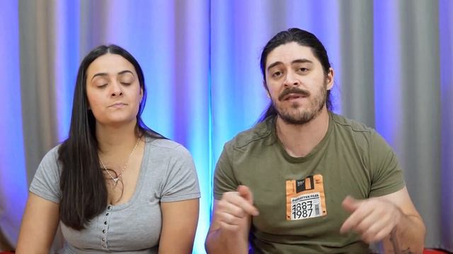 Qual CÂMERA INSTAX MINI comprar em 2023? смотреть онлайн