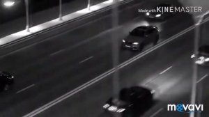 Юрий Благополучный - Не Был Плохим