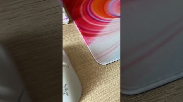 Прокручивает колесико спустя 2 месяца пользования на Razer Viper V2 Pro смотреть онлайн