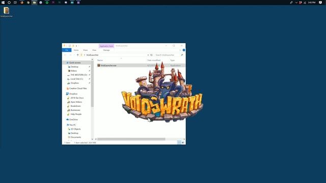 How To Setup and Play A CrazyCraft 3.0 Server in Minecraft смотреть онлайн