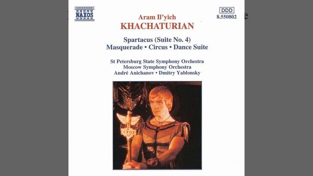 Circus смотреть онлайн