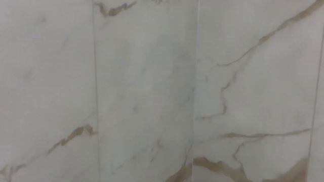 Керамогранит 600х600 Своими руками