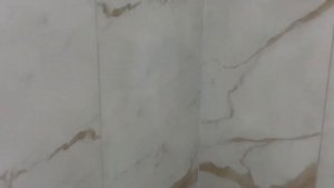 Керамогранит 600х600 Своими руками