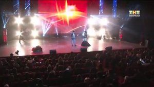 Гюльназ и Мурад Гаджикурбановы   Любовь