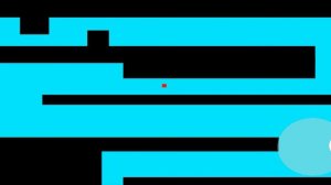Прохождение игры Лабиринт Скример Maze #Скример