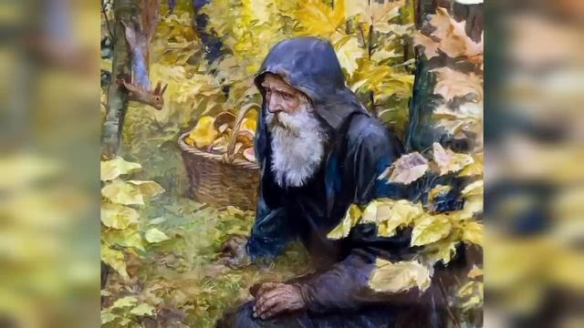 ТАЙНА ДОЛГОВЕЧНОЙ ЖИЗНИ