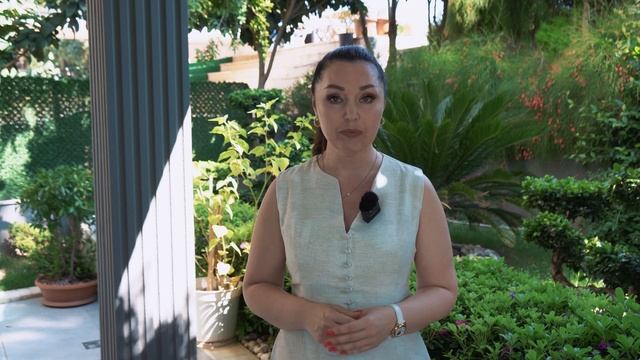Стоит ли покупать недвижимость в Турции в 2023? Цены на недвижимость. Рынок недвижимости в Турции