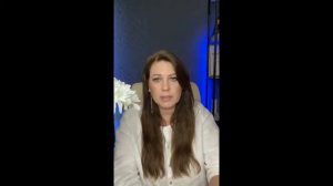 Почему важно брать фамилию мужа