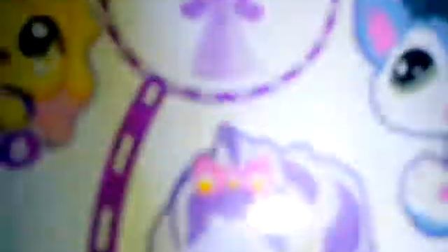 Подарки на 8 Марта 1# смотреть онлайн